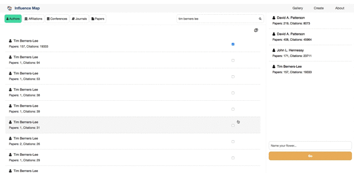 Remove Selection