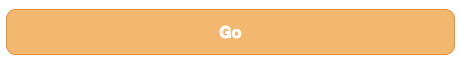 Go Button